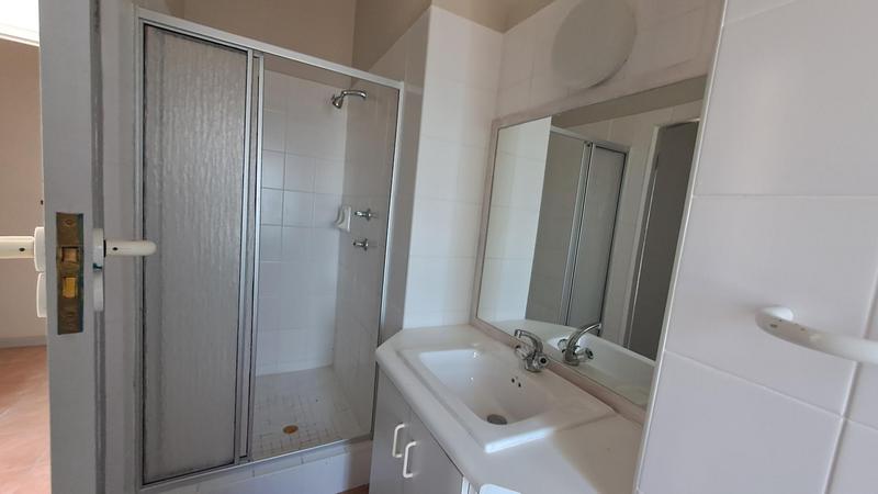 4 Bedroom Property for Sale in Jongensfontein Western Cape